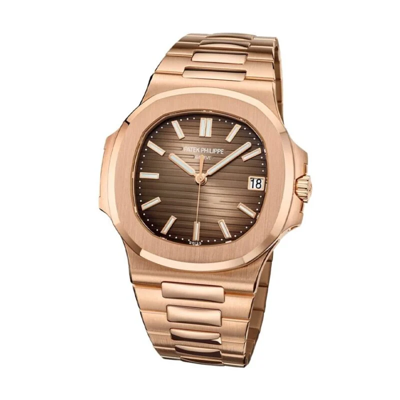 Best Super Clone Watch Websites : Where to Find High-Quality Timepieces patek philippe nautilus 5711 1r 001 2