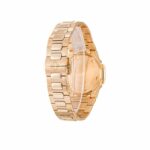 Patek Philippe Nautilus 7011/1R "Rose Gold" Ultra Luxury Clone - Image 4
