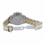 Rolex Daytona 116500LN "Mother of Pearl" Premium Clone Replica - Image 3