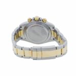 Rolex Daytona 116500LN "Mother of Pearl" Premium Clone Replica - Image 4
