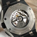 AP Royal Oak Offshore 26405CE.OO.A002CA.02 "Black Ceramic" 1:1 Clone Edition - Image 4
