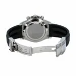 Rolex Daytona "Ghost" 116519LN "White Gold" Premium Replica 1:1 - Image 4