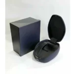 Richard Mille "Presentation Box" Perfect Duplicate 1:1 - Image 2