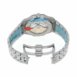 Audemars Piguet Royal Oak "Selfwinding" 15451ST.ZZ.1256ST.02 Premium Copy 1:1 - Image 4