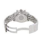 Breitling Chronomat "Black" AB011012/B967/375A Mirror Clone Quality - Image 5