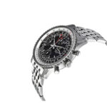 Breitling Montbrillant Datora "Triple Calendar" A2133012/B571 Exact Replica 1:1 - Image 3