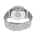 Breitling Montbrillant Datora "Triple Calendar" A2133012/B571 Exact Replica 1:1 - Image 4