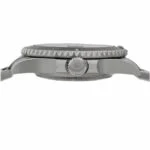 Rolex Submariner Date 116610LN "Black Ceramic" Collector’s Clone 1:1 - Image 4