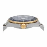 Rolex Submariner Date 16613 "Bluesy" Exclusive Clone Edition - Image 3