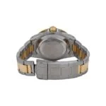 Rolex Submariner Date 16613 "Bluesy" Exclusive Clone Edition - Image 4