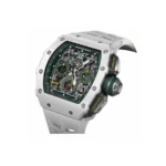 Richard Mille RM 11-03 "Le Mans" First-Class Clone - Image 3