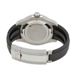Rolex Yacht-Master 226659 "White Gold" Signature Replica 1:1 - Image 4