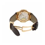 Patek Philippe Nautilus Chronograph 5980R "Rose Gold" Supreme Copy 1:1 - Image 4