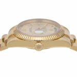 Rolex Datejust "Ivory Dial" 228239 High-End Clone Quality - Image 3