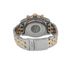 Breitling Chronomat B01 CB0110121C1C1 "Super Chronomat" Super Clone Quality - Image 5