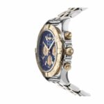 Breitling Chronomat B01 CB0110121C1C1 "Super Chronomat" Super Clone Quality - Image 4