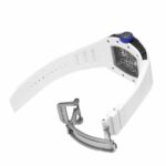Richard Mille RM 055 "Bubba Watson" Elite Super Clone - Image 4