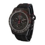 Rolex Cosmograph Daytona 116503-NTPT-RED "NTPT Carbon Speedster" Top Tier Replica Edition - Image 2