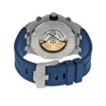 Audemars Piguet Royal Oak 26470ST.OO.A027CA.01. "Chronograph" Supreme Clone Quality - Image 3