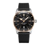 Breitling Superocean Heritage II B20 UB2010121B1S1 "Two-Tone" Authentic Copy 1:1