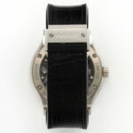 Hublot Classic Fusion 505.NX.0170.LR "Skeleton Dial" Top Replica 1:1 - Image 5