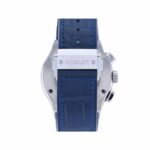 Hublot Classic Fusion 565.NX.7170.LR "Titanium" Exact Replica 1:1 - Image 4