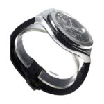 Hublot Big Bang Unico 505.TX.0170.LR "Skeleton Dial" First-Class Clone - Image 2