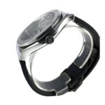 Hublot Big Bang Unico 505.TX.0170.LR "Skeleton Dial" First-Class Clone - Image 3