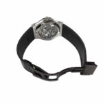 Hublot Big Bang Unico 505.TX.0170.LR "Skeleton Dial" First-Class Clone - Image 4