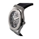 Hublot Classic Fusion 505.NX.0170.LR "Skeleton Dial" Top Replica 1:1 - Image 3