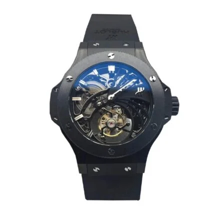 Hublot Classic 411.JX.1170.RX "Carlo Crocco" Mirror Clone Quality