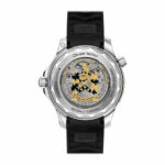 Omega Seamaster Aqua Terra 220.10.41.21.03.001 "Master Chronometer" Ultra Accurate Clone - Image 5