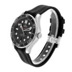 Omega Seamaster Diver 210.32.42.20.01.001 "Master Chronometer" Handcrafted Clone Quality - Image 2