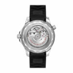 Omega Seamaster Diver 210.32.42.20.01.001 "Master Chronometer" Handcrafted Clone Quality - Image 5