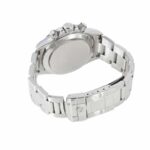 Rolex Cosmograph Daytona 6263 "Silver Dial" Ultra Fine Replica - Image 5