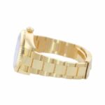 Rolex Sky-Dweller 326938 "Yellow Gold" High-End Replica 1:1 - Image 4