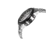 TAG Heuer Carrera Chronograph CBN2A1A.BA0643 "Black Dial" Top Grade Replica - Image 3
