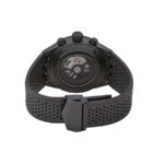 TAG Heuer Carrera 01 CAR2A91.FT6071 "Full Black" Ultimate Clone Quality - Image 5