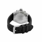 TAG Heuer Formula 1 CAZ1010.FT8024 "Black Dial" Ultra Precision Replica - Image 5