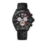 TAG Heuer Aquaracer Limited Edition CAZ101AD.FT8024 "Team USA" Premium Super Clone