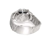 Omega Speedmaster Professional 311.99.42.30.04.001 "Black Dial" Ultra Clone 1:1 - Image 3