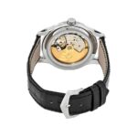 Patek Philippe Annual Calendar 5205G-013 "Blue Dial" Supreme Replica Edition - Image 4