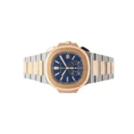 Patek Philippe Nautilus 5980/1AR-001 "Two-Tone" Perfect Super Clone - Image 3