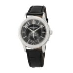 Patek Philippe Annual Calendar 5205G-010 "Opaline Dial" Deluxe Replica Edition - Image 2