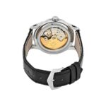 Patek Philippe Annual Calendar 5205G-010 "Opaline Dial" Deluxe Replica Edition - Image 4