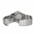 Rolex Explorer II 1655 "Steve McQueen" Vintage Handcrafted Replica Edition - Image 4