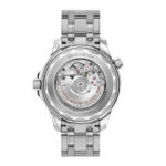 Omega Seamaster Diver 210.30.42.20.03.001 Perfect Clone Quality - Image 4
