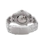Omega Seamaster Diver 210.30.42.20.03.001 Perfect Clone Quality - Image 5