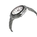 Omega Seamaster Diver 210.30.42.20.03.001 Perfect Clone Quality - Image 3