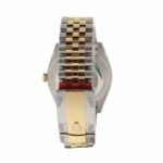 Rolex Datejust 126233 "Wimbledon Dial" Super Accurate Clone - Image 3